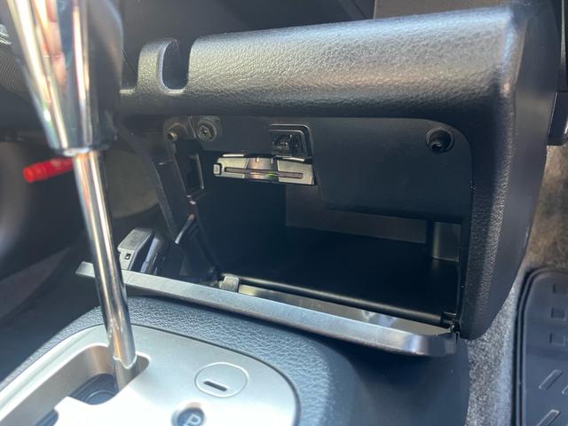 サクシード ＴＸ　全席パワーウインドウ　電動格納ミラー　ＥＴＣ（24枚目）