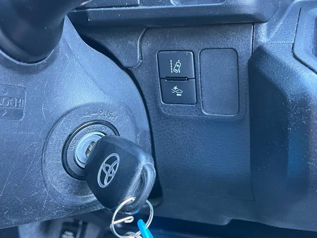 プロボックス Ｆ　全席ＰＷ　電動格納ミラー　ドラレコ　バックカメラ　Ｂｌｕｅｔｏｏｔｈ　ＥＴＣ　純正ナビ（15枚目）