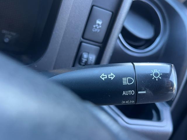 プロボックス Ｆ　全席ＰＷ　電動格納ミラー　ドラレコ　バックカメラ　Ｂｌｕｅｔｏｏｔｈ　ＥＴＣ　純正ナビ（22枚目）