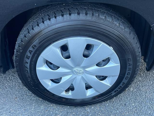 プロボックス Ｆ　全席ＰＷ　電動格納ミラー　ドラレコ　バックカメラ　Ｂｌｕｅｔｏｏｔｈ　ＥＴＣ　純正ナビ（46枚目）