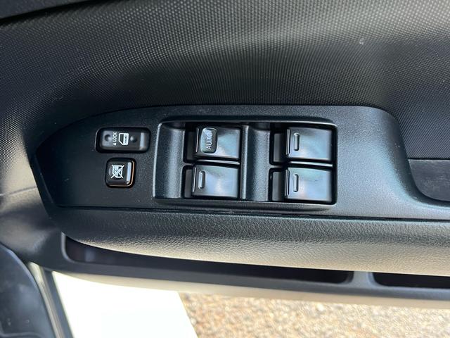 プロボックス ハイブリッドＦ　全席パワーウィンドウ　電動格納ミラー　ＥＴＣ　トヨタセーフティセンス　ローダウン（15枚目）