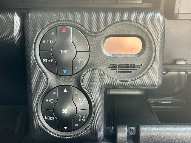 プロボックス ハイブリッドＦ　全席パワーウィンドウ　電動格納ミラー　ＥＴＣ　トヨタセーフティセンス　ローダウン（26枚目）