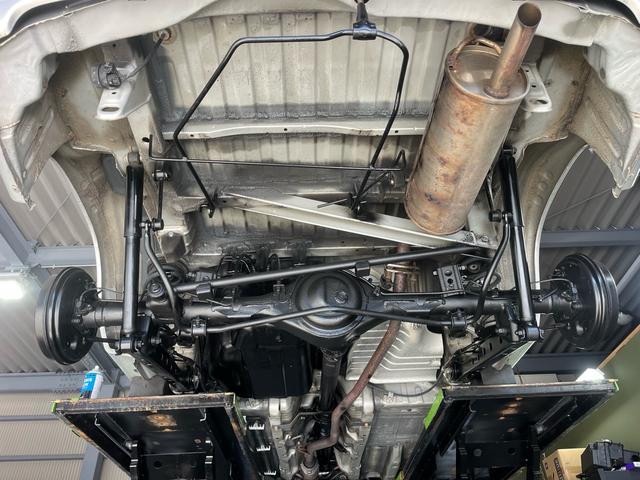 サクシード UL-X 運転席助手席パワーウインドウ 電動格納ミラー 純正ナビ フルセグ Bluetooth ETC ドラレコ(3枚目)