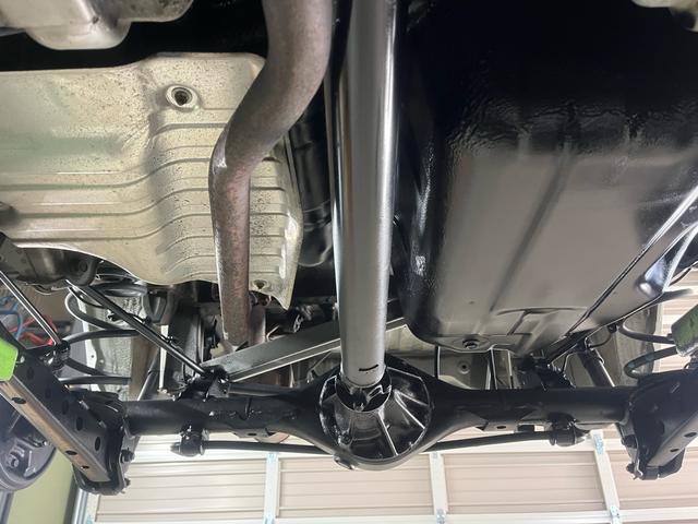 サクシード UL-X 運転席助手席パワーウインドウ 電動格納ミラー 純正ナビ フルセグ Bluetooth ETC ドラレコ(4枚目)