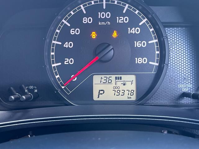 サクシード UL-X 運転席助手席パワーウインドウ 電動格納ミラー 純正ナビ フルセグ Bluetooth ETC ドラレコ(16枚目)