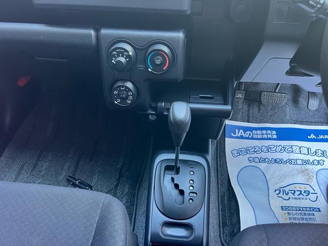 サクシード UL-X 運転席助手席パワーウインドウ 電動格納ミラー 純正ナビ フルセグ Bluetooth ETC ドラレコ(17枚目)