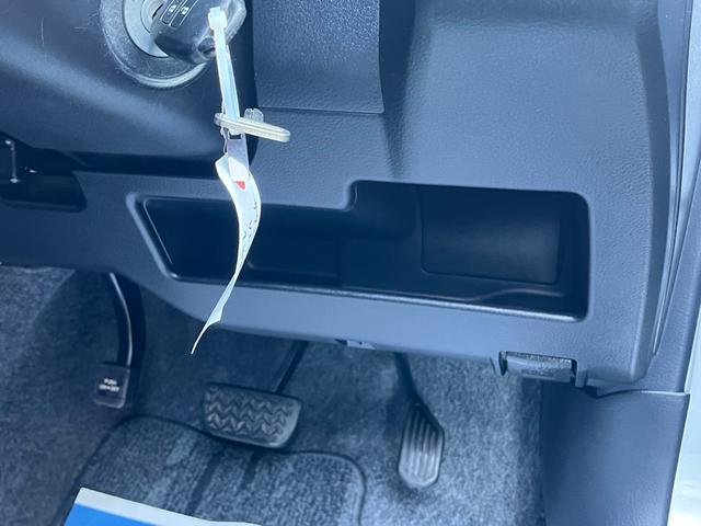 サクシード UL-X 運転席助手席パワーウインドウ 電動格納ミラー 純正ナビ フルセグ Bluetooth ETC ドラレコ(21枚目)