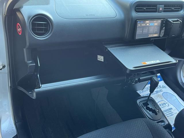 サクシード UL-X 運転席助手席パワーウインドウ 電動格納ミラー 純正ナビ フルセグ Bluetooth ETC ドラレコ(24枚目)