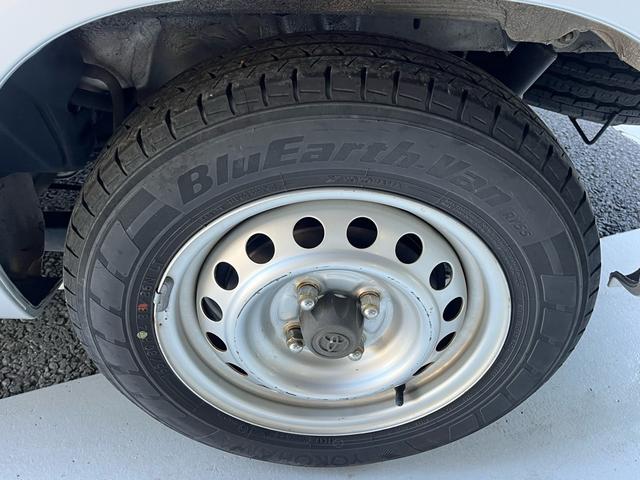 サクシード UL-X 運転席助手席パワーウインドウ 電動格納ミラー 純正ナビ フルセグ Bluetooth ETC ドラレコ(43枚目)