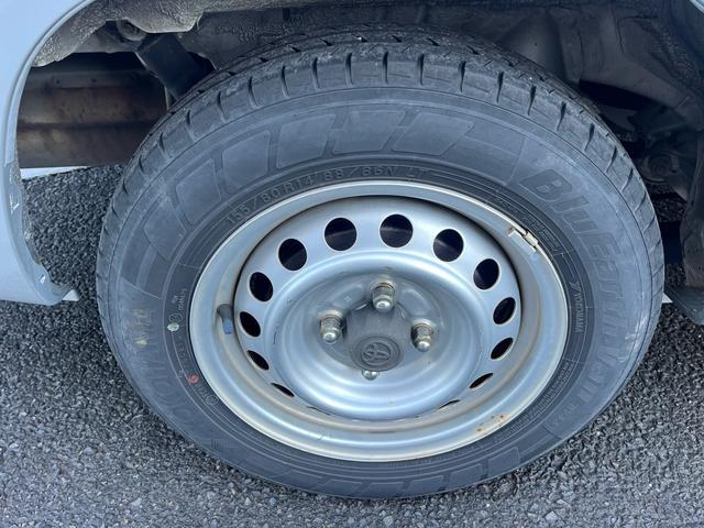 サクシード UL-X 運転席助手席パワーウインドウ 電動格納ミラー 純正ナビ フルセグ Bluetooth ETC ドラレコ(44枚目)