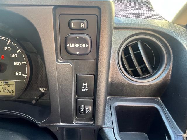 プロボックス ＤＸコンフォート　運転パワーウインドウ　ＥＴＣ　エアバック　パワーステアリング　横滑り防止機能　キーレス（14枚目）