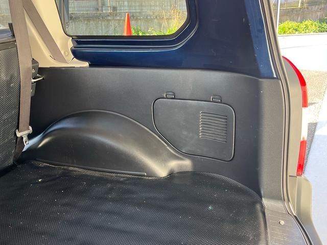 プロボックス ＤＸコンフォート　運転パワーウインドウ　ＥＴＣ　エアバック　パワーステアリング　横滑り防止機能　キーレス（32枚目）