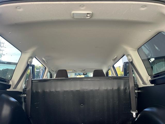 プロボックス ＤＸコンフォート　運転パワーウインドウ　ＥＴＣ　エアバック　パワーステアリング　横滑り防止機能　キーレス（33枚目）