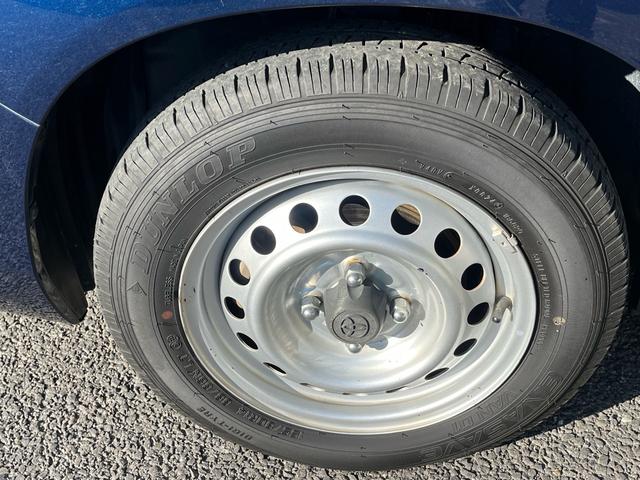 プロボックス ＤＸコンフォート　運転パワーウインドウ　ＥＴＣ　エアバック　パワーステアリング　横滑り防止機能　キーレス（41枚目）