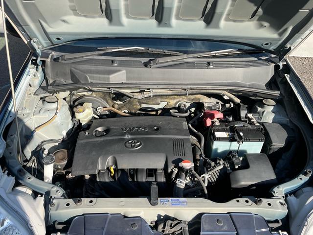 プロボックス ＤＸコンフォート　運転パワーウインドウ　ＥＴＣ　エアバック　パワーステアリング　横滑り防止機能　キーレス（43枚目）