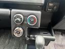 Ｆ　全席ＰＷ　電動格納ミラー　ＥＴＣ　ＡＣ１００Ｖ　Ｂｌｕｅｔｏｏｔｈ　純正ナビ　フルセグ（16枚目）