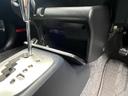 Ｆ　全席ＰＷ　電動格納ミラー　ＥＴＣ　ＡＣ１００Ｖ　Ｂｌｕｅｔｏｏｔｈ　純正ナビ　フルセグ（18枚目）