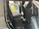 Ｆ　全席ＰＷ　電動格納ミラー　ＥＴＣ　ＡＣ１００Ｖ　Ｂｌｕｅｔｏｏｔｈ　純正ナビ　フルセグ（26枚目）