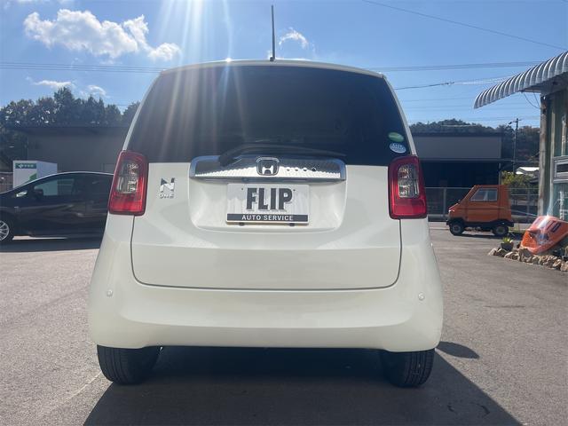 Ｎ－ＯＮＥ Ｇ・Ｌパッケージ　禁煙車　フルセグカーナビ　ストラーダ　ドラレコ前後　ＥＴＣ　バックカメラ　ＨＩＤヘッドライト　オートライト　プッシュスタート　スマートキー　キーレス　ベンチシート　盗難防止システム　衝突安全ボディ（3枚目）