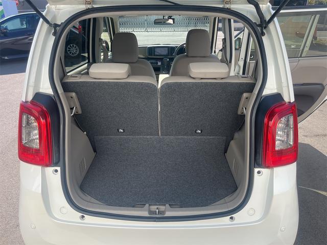 Ｎ－ＯＮＥ Ｇ・Ｌパッケージ　禁煙車　フルセグカーナビ　ストラーダ　ドラレコ前後　ＥＴＣ　バックカメラ　ＨＩＤヘッドライト　オートライト　プッシュスタート　スマートキー　キーレス　ベンチシート　盗難防止システム　衝突安全ボディ（10枚目）