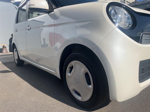 Ｎ－ＯＮＥ Ｇ・Ｌパッケージ　禁煙車　フルセグカーナビ　ストラーダ　ドラレコ前後　ＥＴＣ　バックカメラ　ＨＩＤヘッドライト　オートライト　プッシュスタート　スマートキー　キーレス　ベンチシート　盗難防止システム　衝突安全ボディ（12枚目）