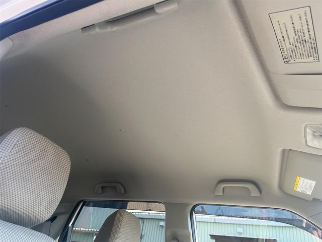 Ｎ－ＯＮＥ Ｇ・Ｌパッケージ　禁煙車　フルセグカーナビ　ストラーダ　ドラレコ前後　ＥＴＣ　バックカメラ　ＨＩＤヘッドライト　オートライト　プッシュスタート　スマートキー　キーレス　ベンチシート　盗難防止システム　衝突安全ボディ（16枚目）