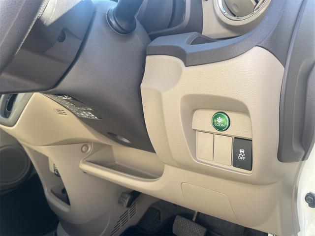 Ｎ－ＯＮＥ Ｇ・Ｌパッケージ　禁煙車　フルセグカーナビ　ストラーダ　ドラレコ前後　ＥＴＣ　バックカメラ　ＨＩＤヘッドライト　オートライト　プッシュスタート　スマートキー　キーレス　ベンチシート　盗難防止システム　衝突安全ボディ（24枚目）