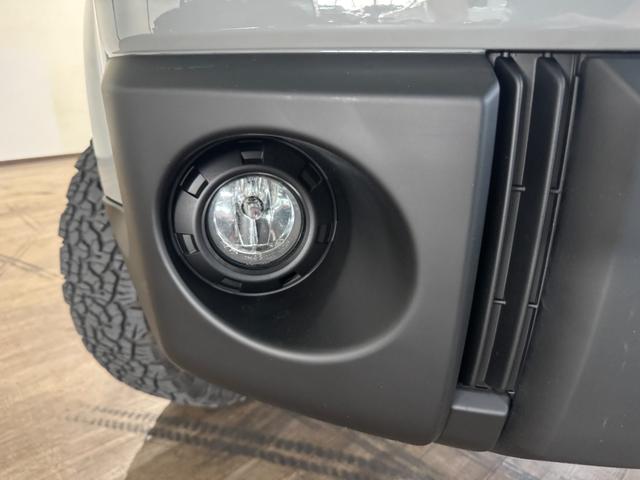 デリカＤ：５ Ｇ　ナビパッケージ　グレー全塗装　４ＷＤ車両　片側パワースライドドア　ＭＫＷホイール　ＢＦＧｏｏｄｒｉｃｈ　リフトアップ　純正ナビ　前後バンパーマッドブラック塗装　サイドカメラ　フリップダウンモニター（52枚目）