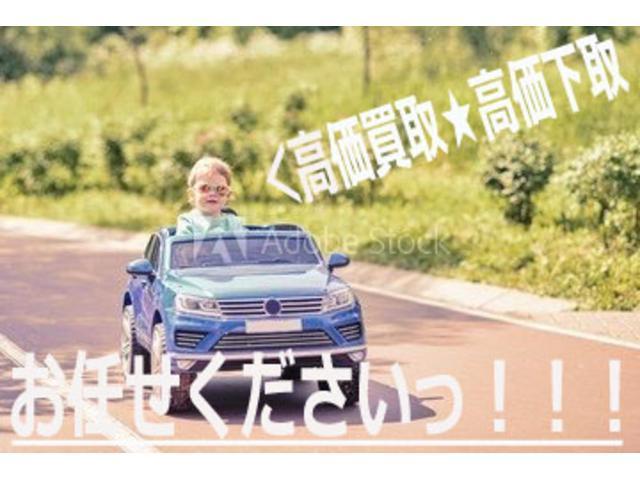 プロボックスバン ＤＸ　■アンヴィルグレー全塗装　４ＷＤ車輌　ルーフキャリア付き　ＴＯＹＯＴＡエンブレム　リフトアップ済み　ＳＨＩＣＨＩＦＵＫＵ　Ｒ／Ｔ新品タイヤ　キャメルシートカバー　木目調シート（6枚目）