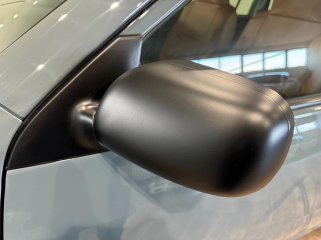 プロボックスバン ＤＸ　■アンヴィルグレー全塗装　４ＷＤ車輌　ルーフキャリア付き　ＴＯＹＯＴＡエンブレム　リフトアップ済み　ＳＨＩＣＨＩＦＵＫＵ　Ｒ／Ｔ新品タイヤ　キャメルシートカバー　木目調シート（23枚目）