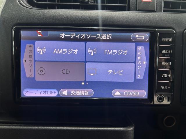 プロボックス （29枚目）