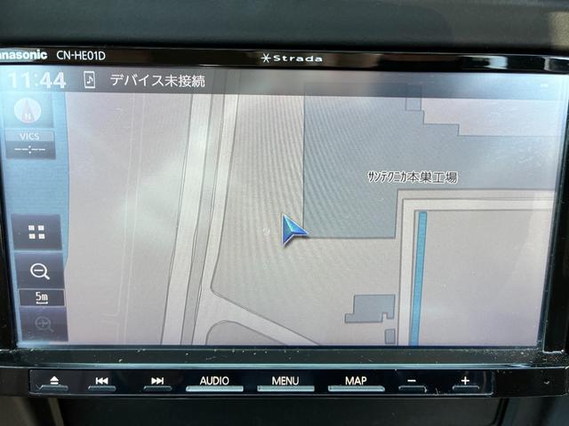 ハイラックスサーフ SSR-V ブラウン全塗装 リフトアップ済み 新品メッキグリル XTREME-J 16インチ TOYOTIRES OPEN COUNTORY R/T 新品シートカバー LEDヘッドライト(68枚目)