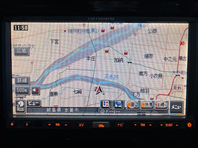 ハイラックスサーフ SSR-X Vセレクション 4WD車輛 リフトアップ オーバーフェンダー シートカバー 16インチホイールマッドブラック塗装 RADAR RENEGADE A/T5タイヤ FLOWMASTERマフラー NARDIステアリング(60枚目)