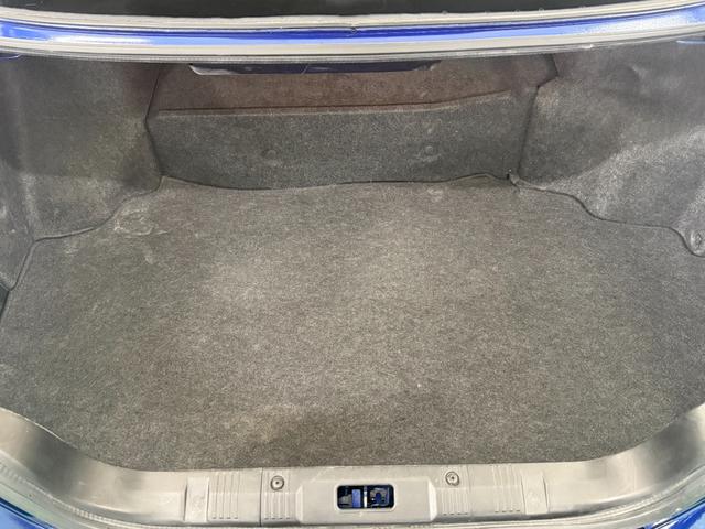 スカイライン 25GT-X ベイサイドブルー全塗装 新品エアロ 新品リアウィング 新品砲弾マフラー 新品BLITZフルタップ車高調 新品クロススピードRS9 新品タイヤ キャリパーレッド塗装 KENWOODオーディオ(32枚目)