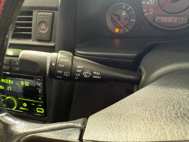 スカイライン 25GT-X ベイサイドブルー全塗装 新品エアロ 新品リアウィング 新品砲弾マフラー 新品BLITZフルタップ車高調 新品クロススピードRS9 新品タイヤ キャリパーレッド塗装 KENWOODオーディオ(66枚目)