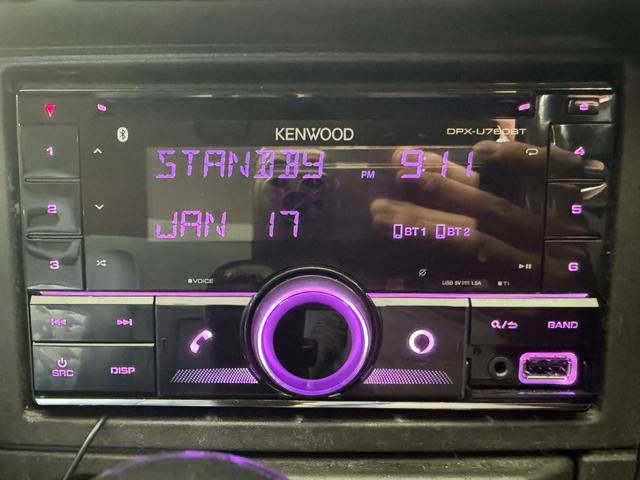 スカイライン 25GT-X ベイサイドブルー全塗装 新品エアロ 新品リアウィング 新品砲弾マフラー 新品BLITZフルタップ車高調 新品クロススピードRS9 新品タイヤ キャリパーレッド塗装 KENWOODオーディオ(70枚目)