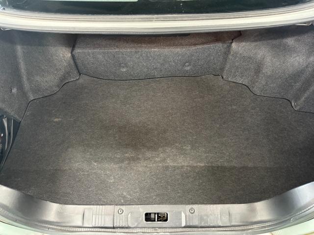 スカイライン GT GT-Rスタイル 新品エアロ 新品リアウィング 新品砲弾マフラー 新品BLITZフルタップ車高調 新品クロススピードCR7 新品タイヤ キャリパーレッド塗装(30枚目)