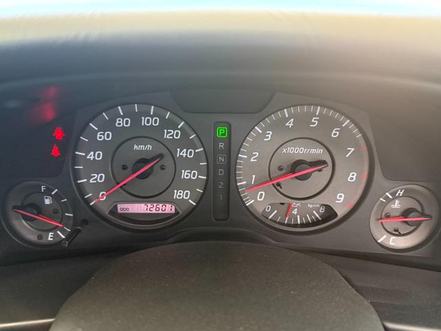 スカイライン GT GT-Rスタイル 新品エアロ 新品リアウィング 新品砲弾マフラー 新品BLITZフルタップ車高調 新品クロススピードCR7 新品タイヤ キャリパーレッド塗装(59枚目)