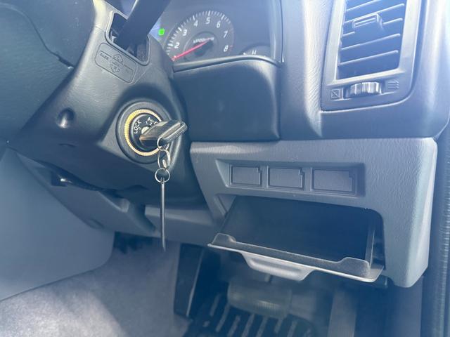 スカイライン GT GT-Rスタイル 新品エアロ 新品リアウィング 新品砲弾マフラー 新品BLITZフルタップ車高調 新品クロススピードCR7 新品タイヤ キャリパーレッド塗装(60枚目)