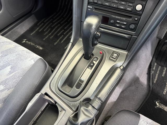 スカイライン GT GT-Rスタイル 新品エアロ 新品リアウィング 新品砲弾マフラー 新品BLITZフルタップ車高調 新品クロススピードCR7 新品タイヤ キャリパーレッド塗装(64枚目)