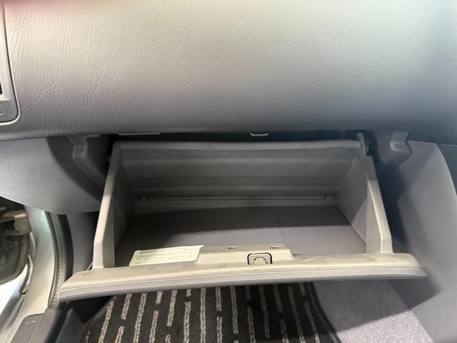 スカイライン GT GT-Rスタイル 新品エアロ 新品リアウィング 新品砲弾マフラー 新品BLITZフルタップ車高調 新品クロススピードCR7 新品タイヤ キャリパーレッド塗装(66枚目)