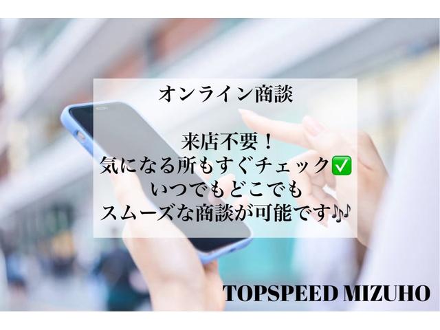 ソアラ 3.0GT 2JZエンジン Rスポイラー RAYS VERSUS 18インチアルミホイール ゴールド塗装 新品タイヤ(5枚目)