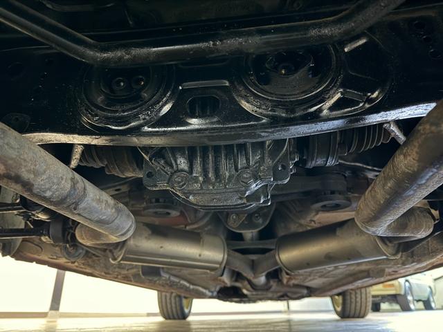 ソアラ 3.0GT 2JZエンジン Rスポイラー RAYS VERSUS 18インチアルミホイール ゴールド塗装 新品タイヤ(61枚目)