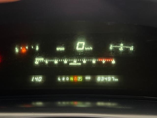 ソアラ 3.0GT 2JZエンジン Rスポイラー RAYS VERSUS 18インチアルミホイール ゴールド塗装 新品タイヤ(67枚目)