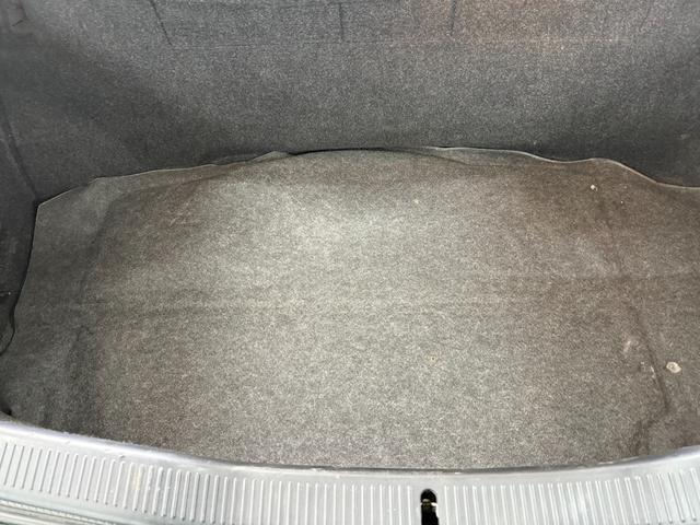 ソアラ 3.0GT 2JZエンジン Rスポイラー RAYS VERSUS 18インチアルミホイール ゴールド塗装 新品タイヤ(75枚目)