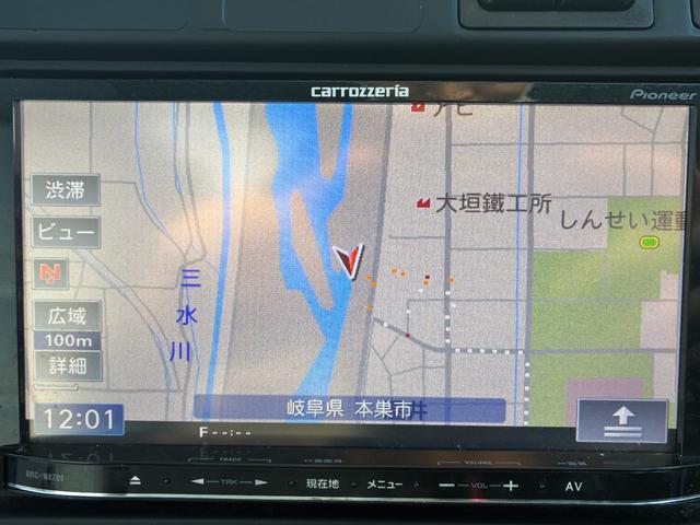 ランドクルーザー８０ ＶＸリミテッド　ミスティックブルー全塗装　４ＷＤ車輛　角目４灯　前後バンパーブラック塗装　１５インチアルミホイールマッドブラック塗装　ＹＯＫＯＨＡＭＡ　ＧＥＯＬＡＮＤＥＲタイヤ　サンルーフ　カロッツェリアナビ（67枚目）