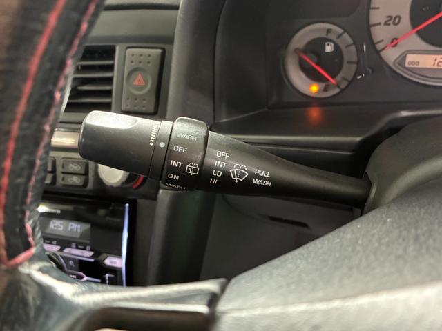 スカイライン ２５ＧＴ－Ｘ　外装リフレッシュパール塗装　フロントワイドフェンダー　新品エアロ　新品リアウィング　新品砲弾マフラー　新品ＢＬＩＴＺフルタップ車高調　新品クロススピードＲＳ９　新品タイヤ　キャリパーイエロー塗装（67枚目）