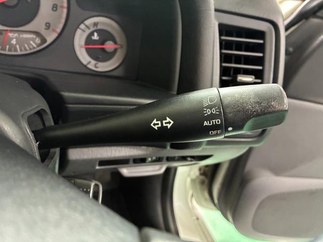 スカイライン ２５ＧＴ－Ｘ　外装リフレッシュパール塗装　フロントワイドフェンダー　新品エアロ　新品リアウィング　新品砲弾マフラー　新品ＢＬＩＴＺフルタップ車高調　新品クロススピードＲＳ９　新品タイヤ　キャリパーイエロー塗装（68枚目）