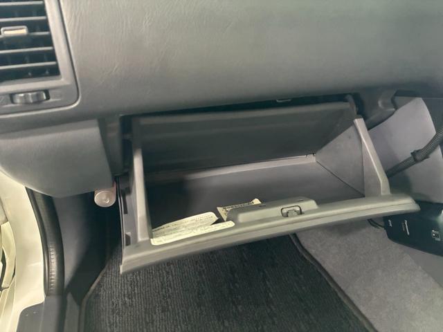 スカイライン ２５ＧＴ－Ｘ　外装リフレッシュパール塗装　フロントワイドフェンダー　新品エアロ　新品リアウィング　新品砲弾マフラー　新品ＢＬＩＴＺフルタップ車高調　新品クロススピードＲＳ９　新品タイヤ　キャリパーイエロー塗装（70枚目）