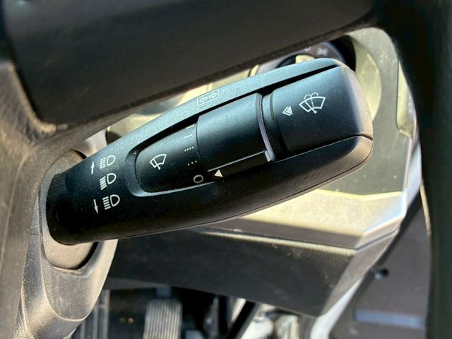 スーパーグレート セルフクレーン　★メッキカスタム　４段セルフクレーン　ハイジャッキ　ラジコン　ウインチ　１１．８トン積　２デフ　　積載１１８００ｋｇ　ウインチ　アユミ板入れ　メッキカスタム　重機運搬★（41枚目）